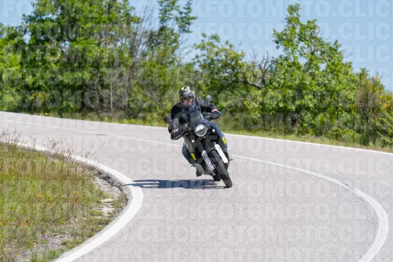 fotomotoclick-bocca-serriola-24-05-2025-7-13-42