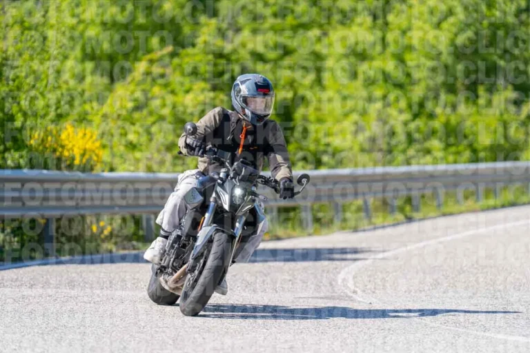 fotomotoclick-bocca-serriola-24-05-2025-700-14-59