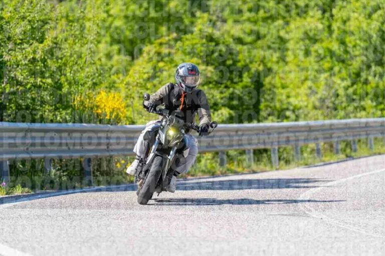 fotomotoclick-bocca-serriola-24-05-2025-701-14-59