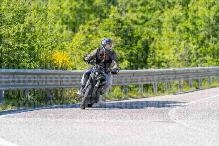 fotomotoclick-bocca-serriola-24-05-2025-702-14-59