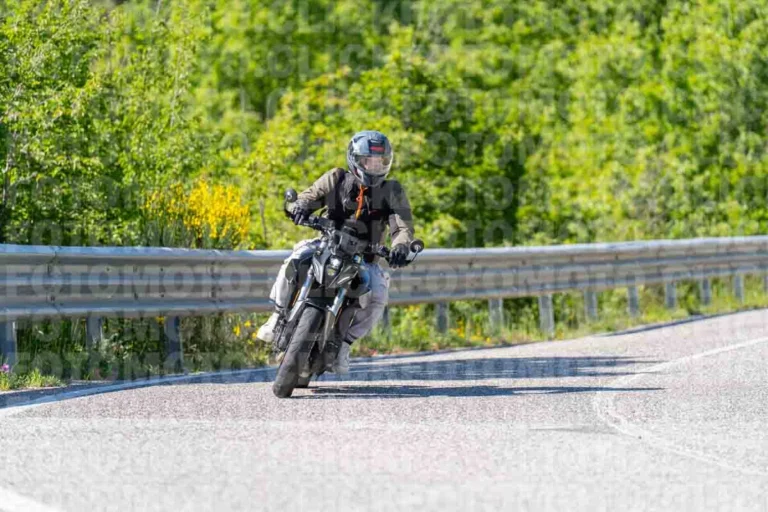 fotomotoclick-bocca-serriola-24-05-2025-704-14-59