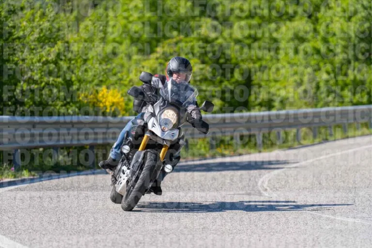 fotomotoclick-bocca-serriola-24-05-2025-705-15-00