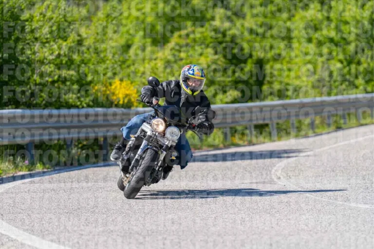 fotomotoclick-bocca-serriola-24-05-2025-711-15-01