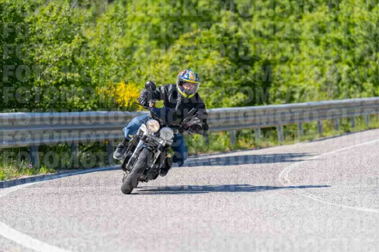 fotomotoclick-bocca-serriola-24-05-2025-712-15-01