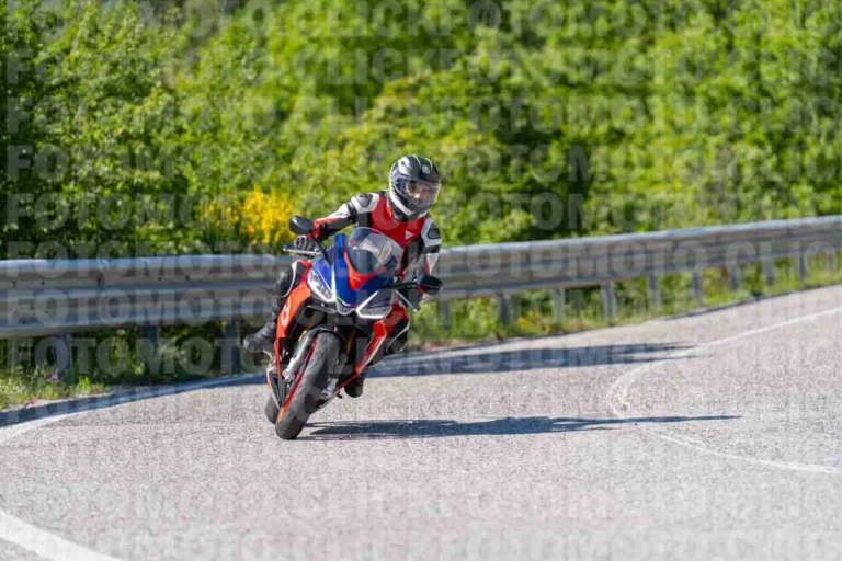 fotomotoclick-bocca-serriola-24-05-2025-714-15-01