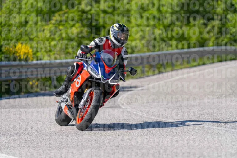 fotomotoclick-bocca-serriola-24-05-2025-715-15-01