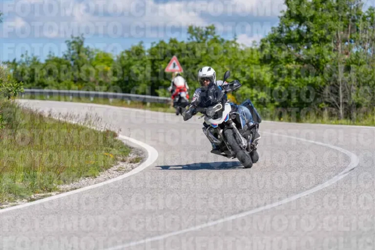 fotomotoclick-bocca-serriola-24-05-2025-717-15-01