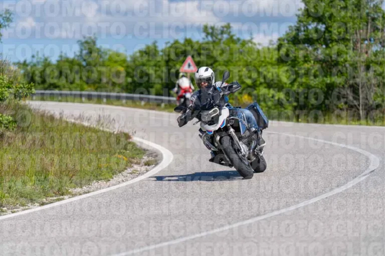 fotomotoclick-bocca-serriola-24-05-2025-718-15-01