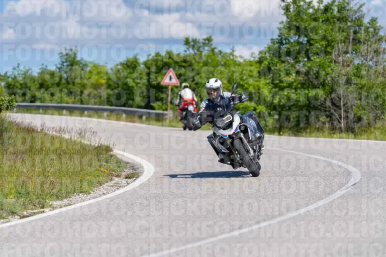 fotomotoclick-bocca-serriola-24-05-2025-719-15-01