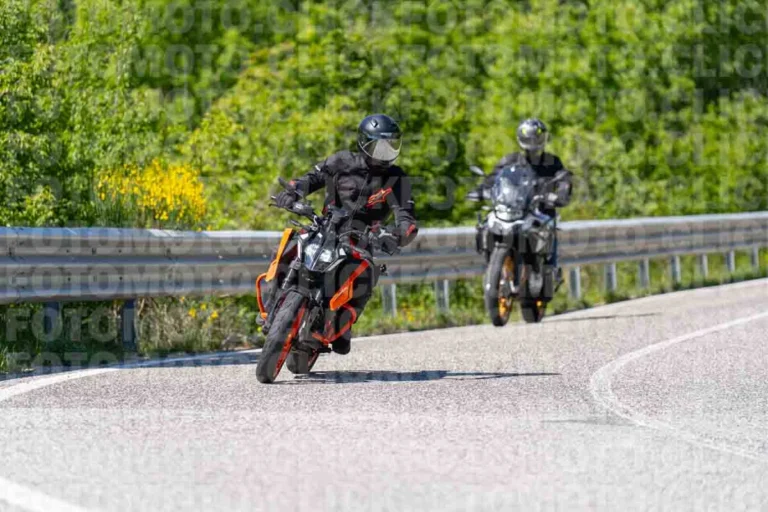 fotomotoclick-bocca-serriola-24-05-2025-72-13-48