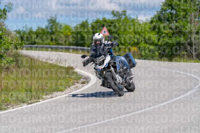 fotomotoclick-bocca-serriola-24-05-2025-720-15-01