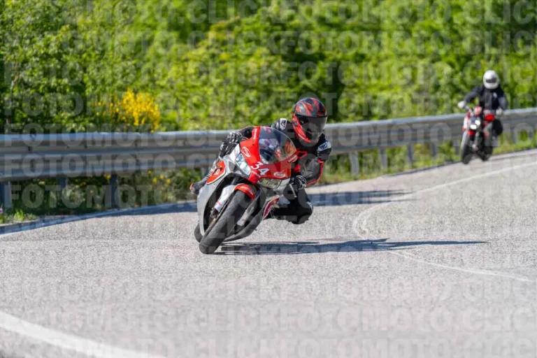 fotomotoclick-bocca-serriola-24-05-2025-723-15-01