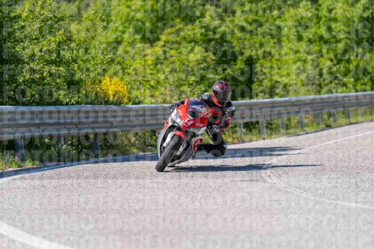fotomotoclick-bocca-serriola-24-05-2025-725-15-01