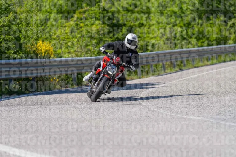 fotomotoclick-bocca-serriola-24-05-2025-726-15-01