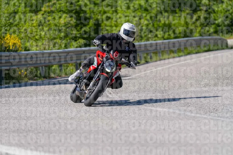 fotomotoclick-bocca-serriola-24-05-2025-727-15-01