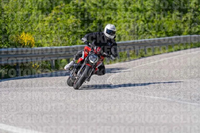 fotomotoclick-bocca-serriola-24-05-2025-728-15-01