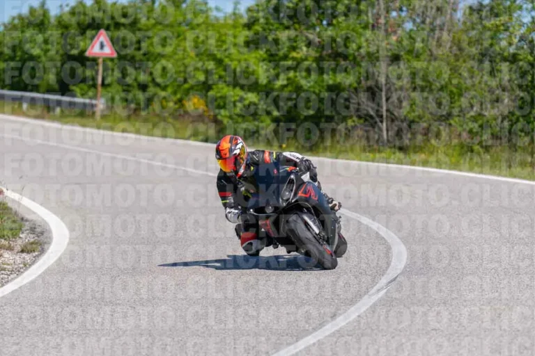 fotomotoclick-bocca-serriola-24-05-2025-729-15-01