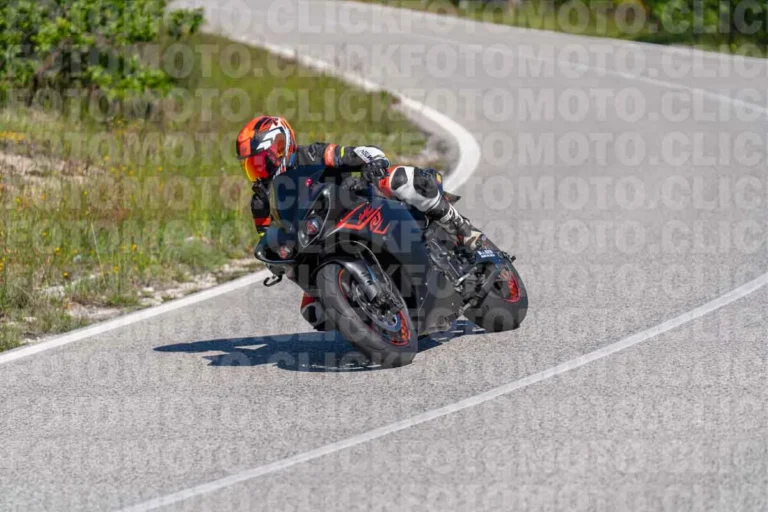 fotomotoclick-bocca-serriola-24-05-2025-730-15-01