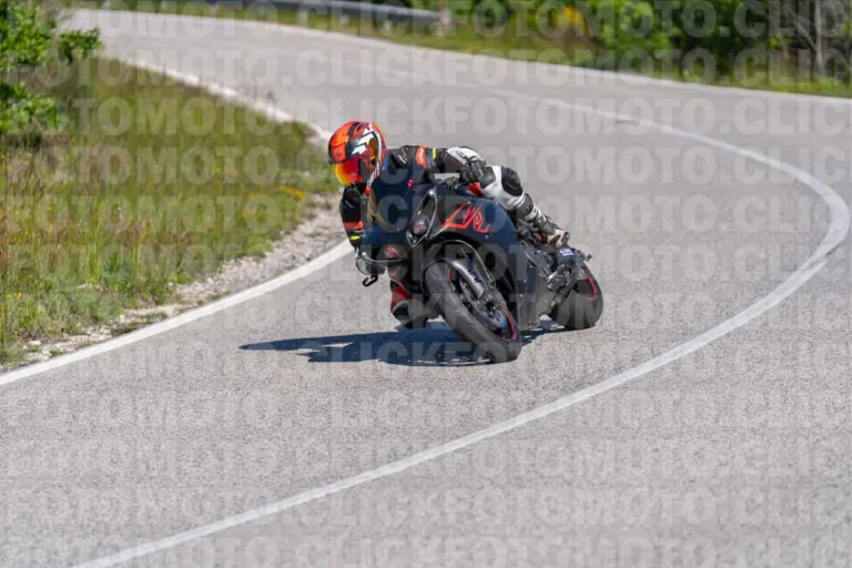 fotomotoclick-bocca-serriola-24-05-2025-731-15-01