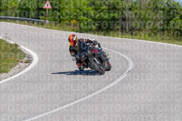 fotomotoclick-bocca-serriola-24-05-2025-733-15-01