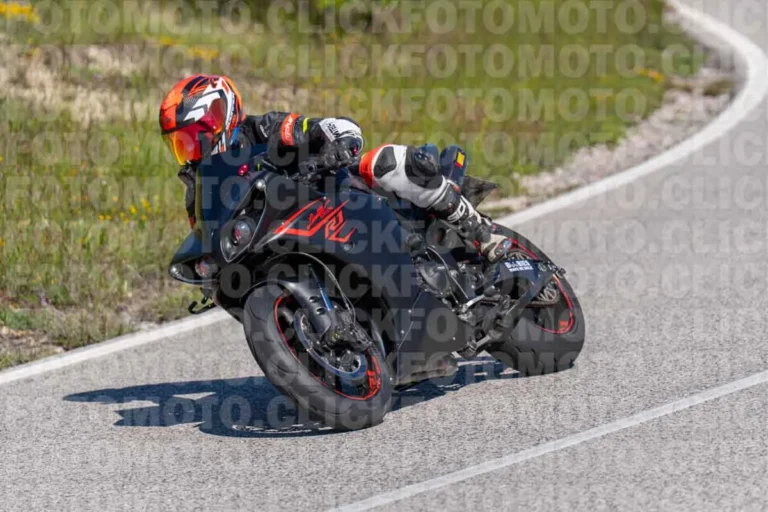 fotomotoclick-bocca-serriola-24-05-2025-734-15-01