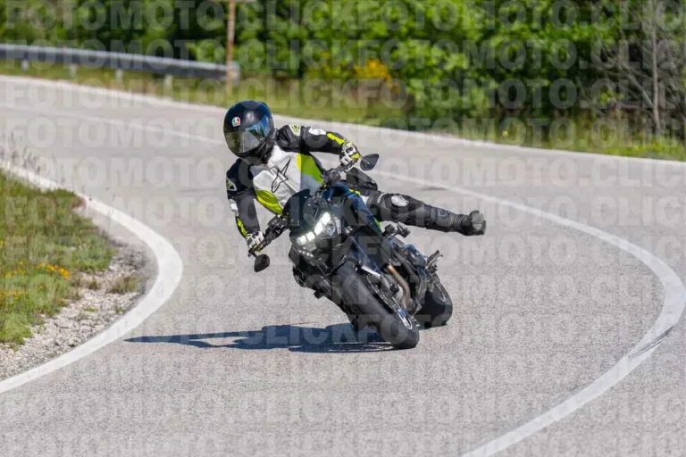 fotomotoclick-bocca-serriola-24-05-2025-736-15-01