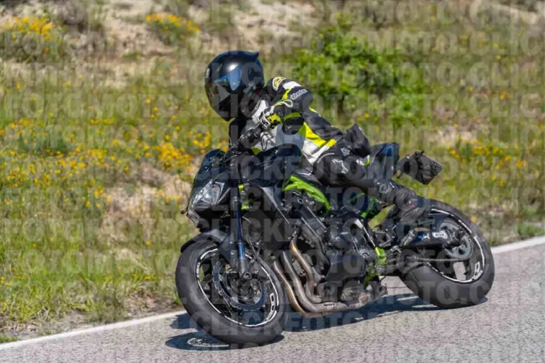 fotomotoclick-bocca-serriola-24-05-2025-739-15-01