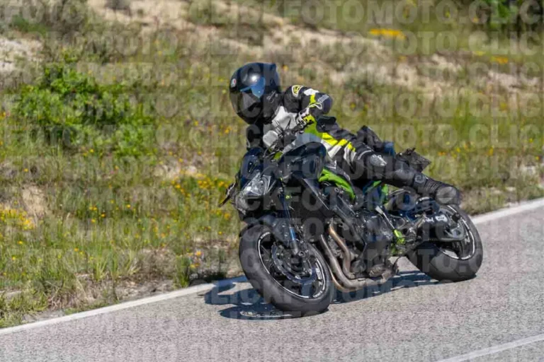 fotomotoclick-bocca-serriola-24-05-2025-740-15-01