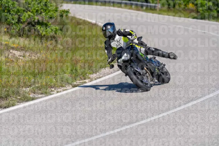fotomotoclick-bocca-serriola-24-05-2025-741-15-01