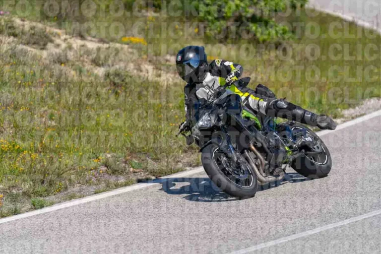 fotomotoclick-bocca-serriola-24-05-2025-742-15-01
