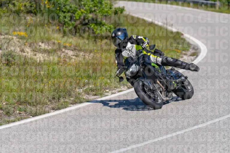 fotomotoclick-bocca-serriola-24-05-2025-743-15-01