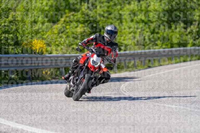 fotomotoclick-bocca-serriola-24-05-2025-744-15-02