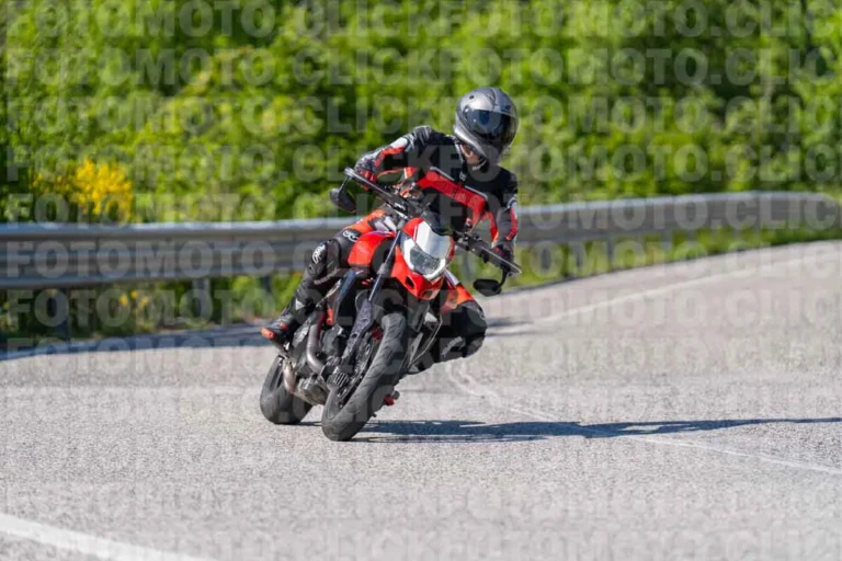 fotomotoclick-bocca-serriola-24-05-2025-746-15-02