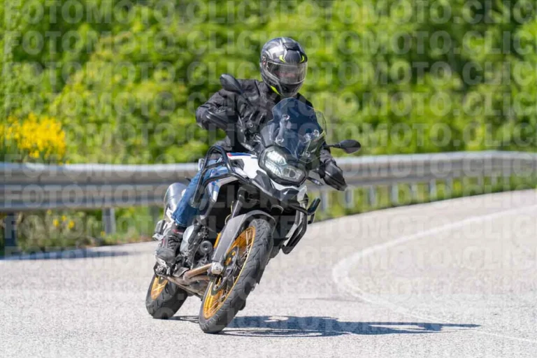 fotomotoclick-bocca-serriola-24-05-2025-75-13-48