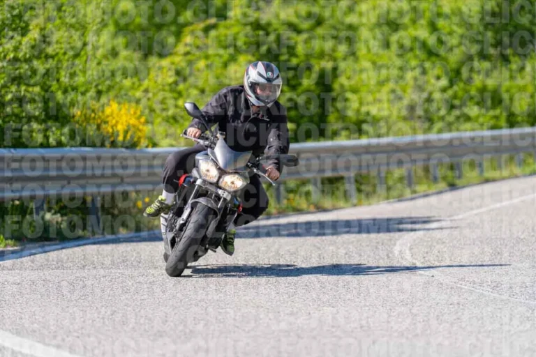 fotomotoclick-bocca-serriola-24-05-2025-751-15-04