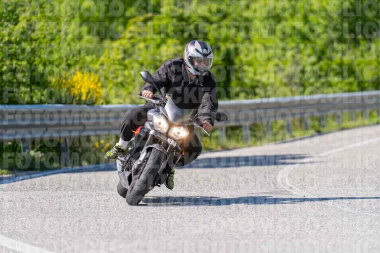 fotomotoclick-bocca-serriola-24-05-2025-752-15-04