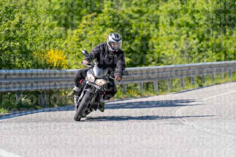 fotomotoclick-bocca-serriola-24-05-2025-753-15-04