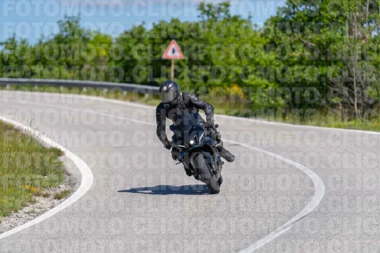 fotomotoclick-bocca-serriola-24-05-2025-755-15-04