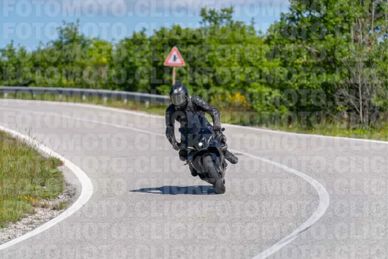 fotomotoclick-bocca-serriola-24-05-2025-756-15-04