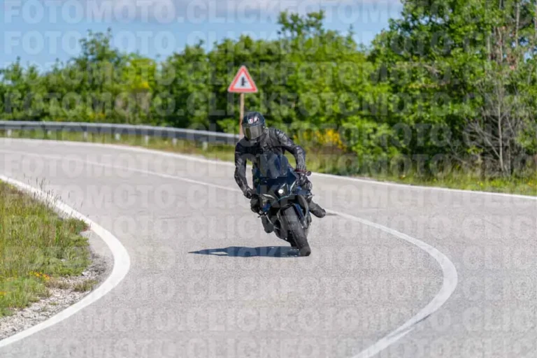 fotomotoclick-bocca-serriola-24-05-2025-757-15-04