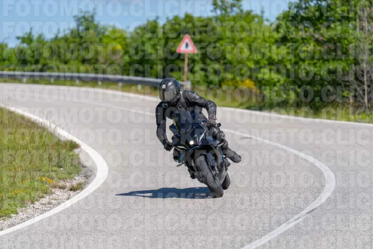 fotomotoclick-bocca-serriola-24-05-2025-758-15-04