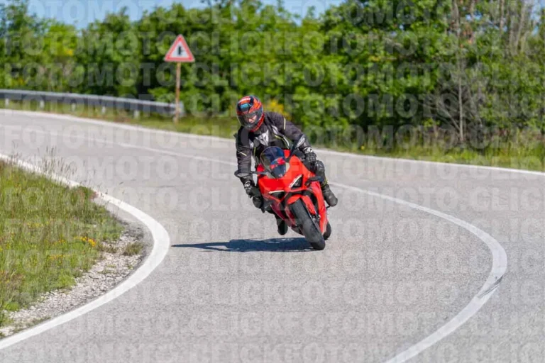 fotomotoclick-bocca-serriola-24-05-2025-759-15-04