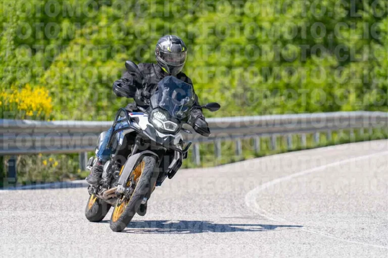 fotomotoclick-bocca-serriola-24-05-2025-76-13-48