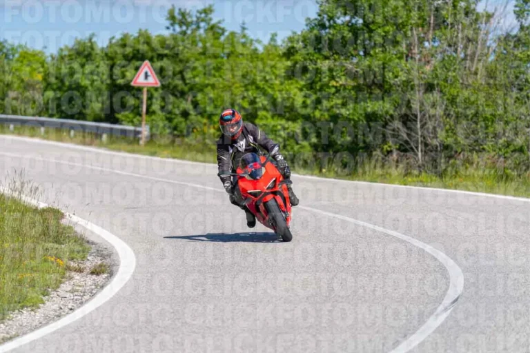 fotomotoclick-bocca-serriola-24-05-2025-760-15-04