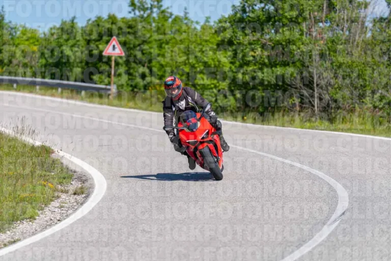 fotomotoclick-bocca-serriola-24-05-2025-761-15-04