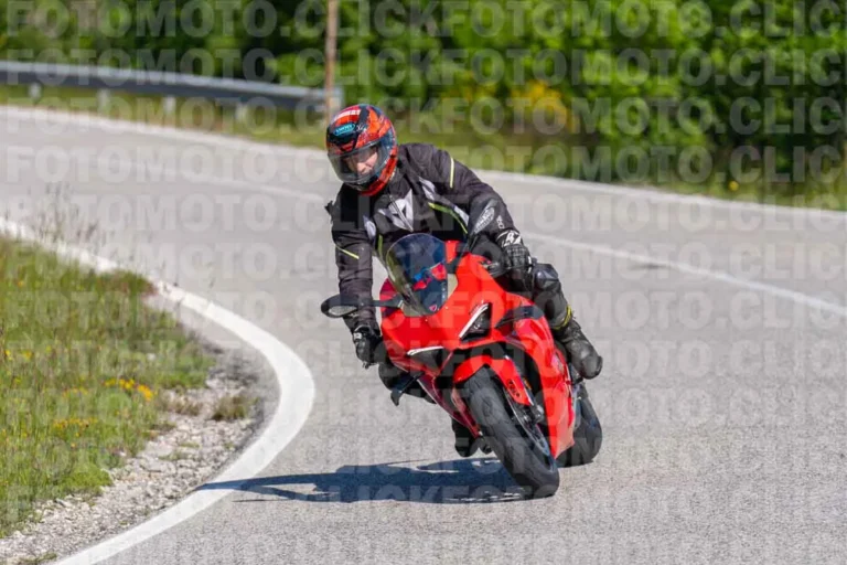 fotomotoclick-bocca-serriola-24-05-2025-762-15-04