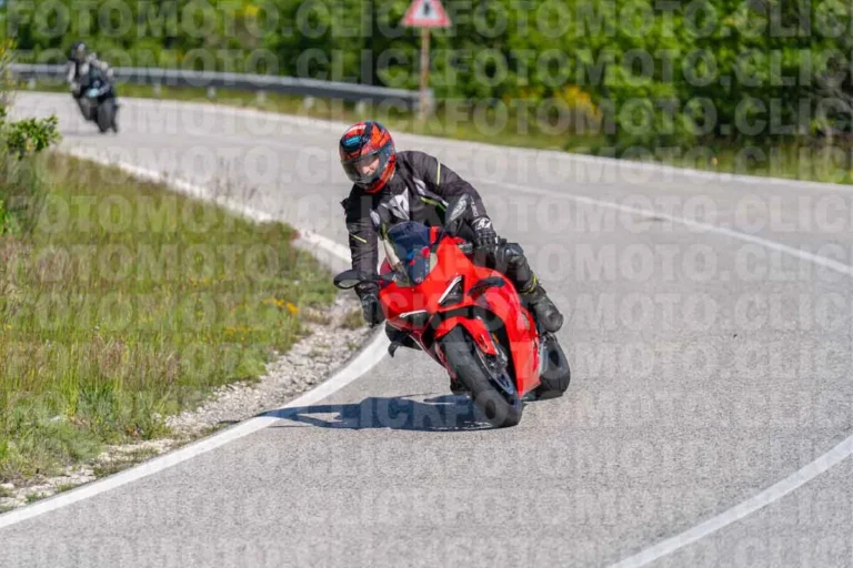 fotomotoclick-bocca-serriola-24-05-2025-763-15-04