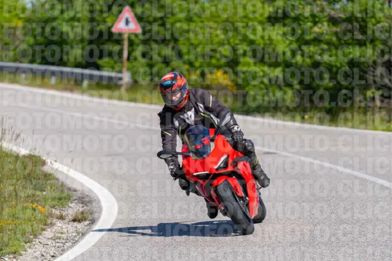 fotomotoclick-bocca-serriola-24-05-2025-764-15-04