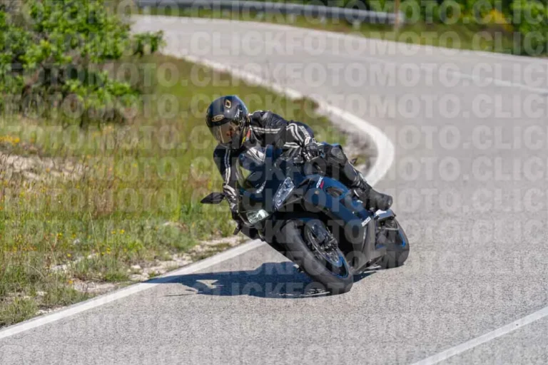 fotomotoclick-bocca-serriola-24-05-2025-765-15-04