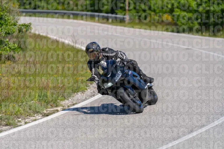 fotomotoclick-bocca-serriola-24-05-2025-766-15-04